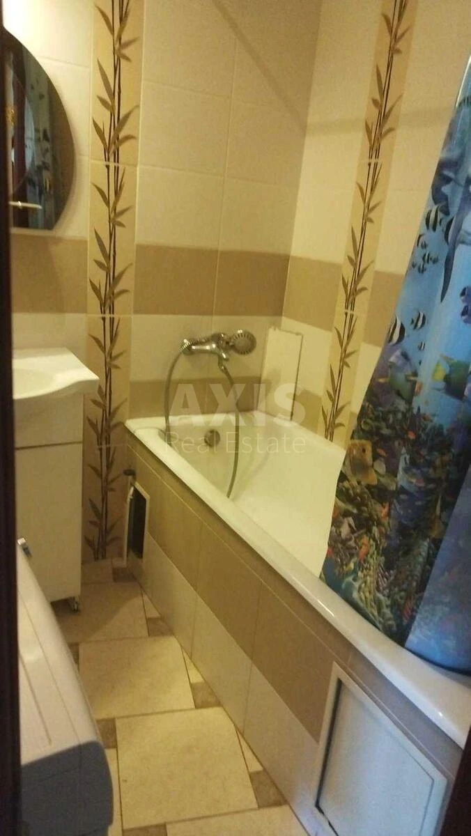 2к квартира ул. Лондонская 2699356