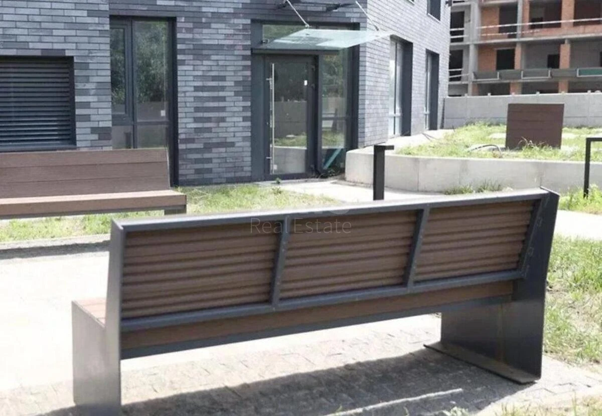 3k apartment vul. Degtjarivs'ka 25А6848811