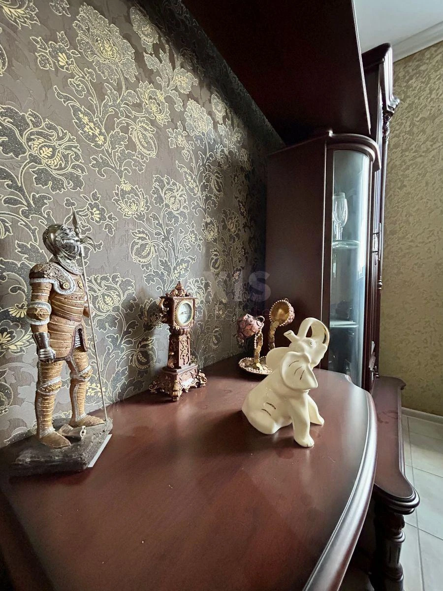 Office vul. Oleny Pchilky 8, 120m2584360