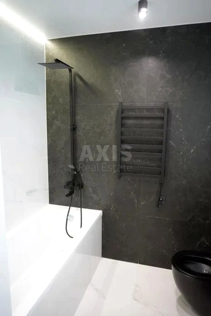 1k apartment vul. Zhmachenka Generala 26668458