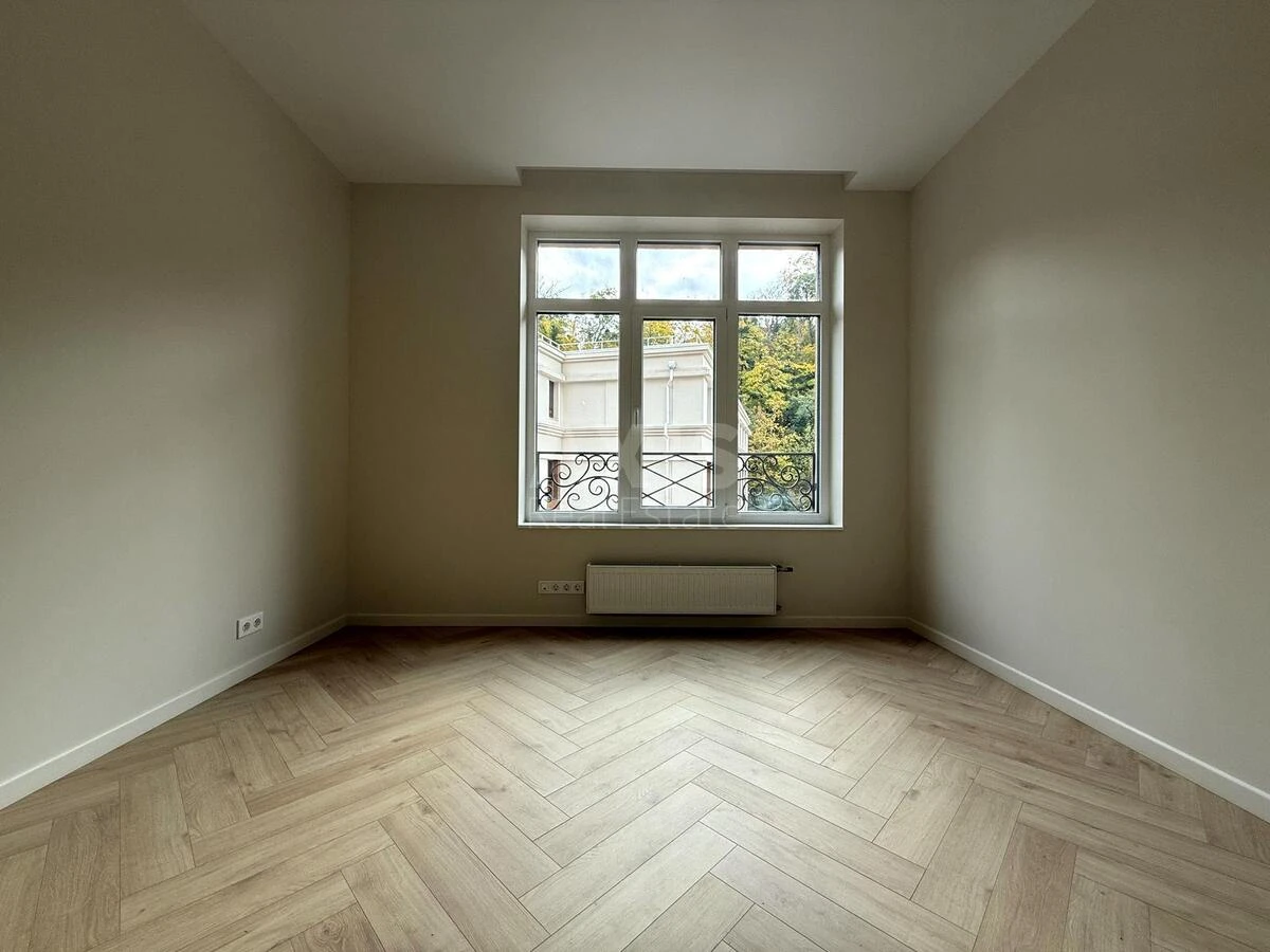 2k apartment vul. Mykhayla Boychuka 19А6686219