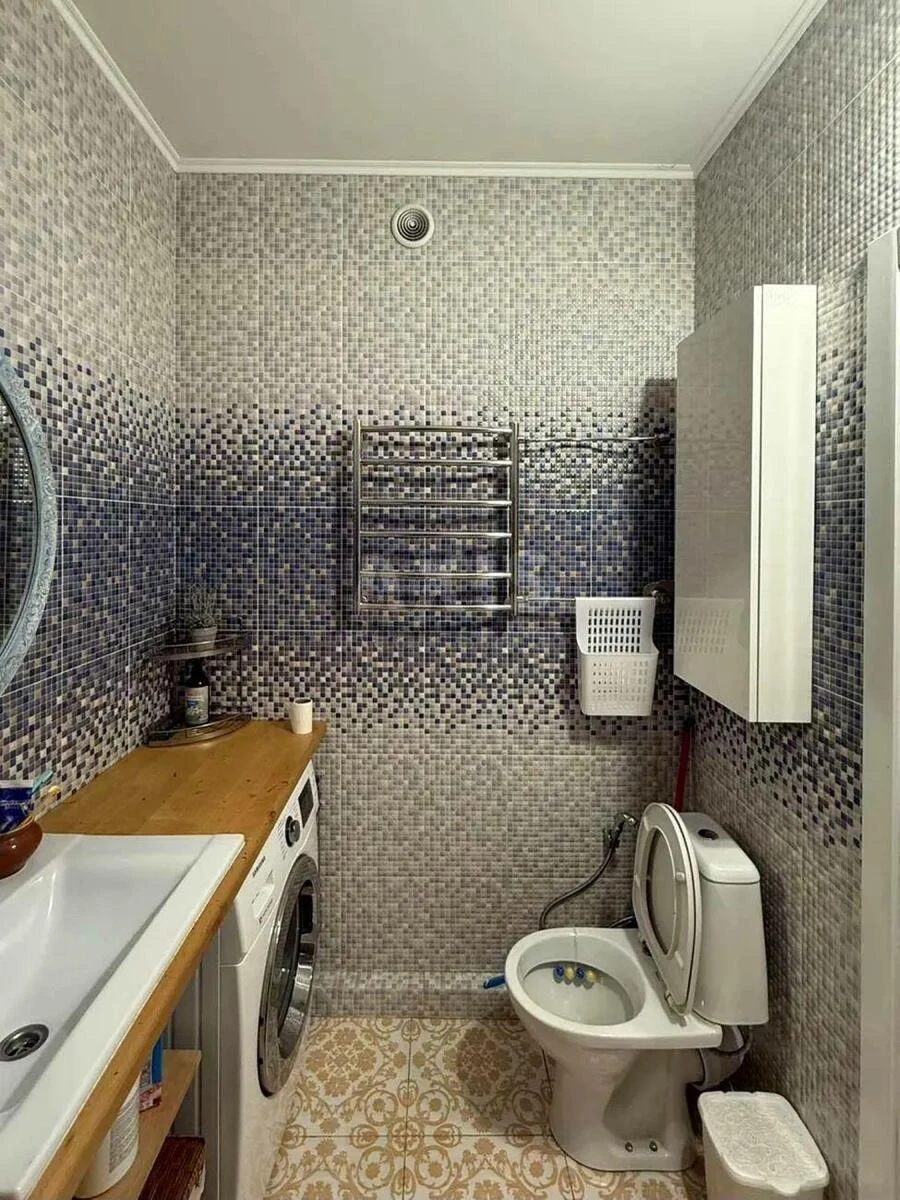 3к квартира ул. Регенераторная 4685039