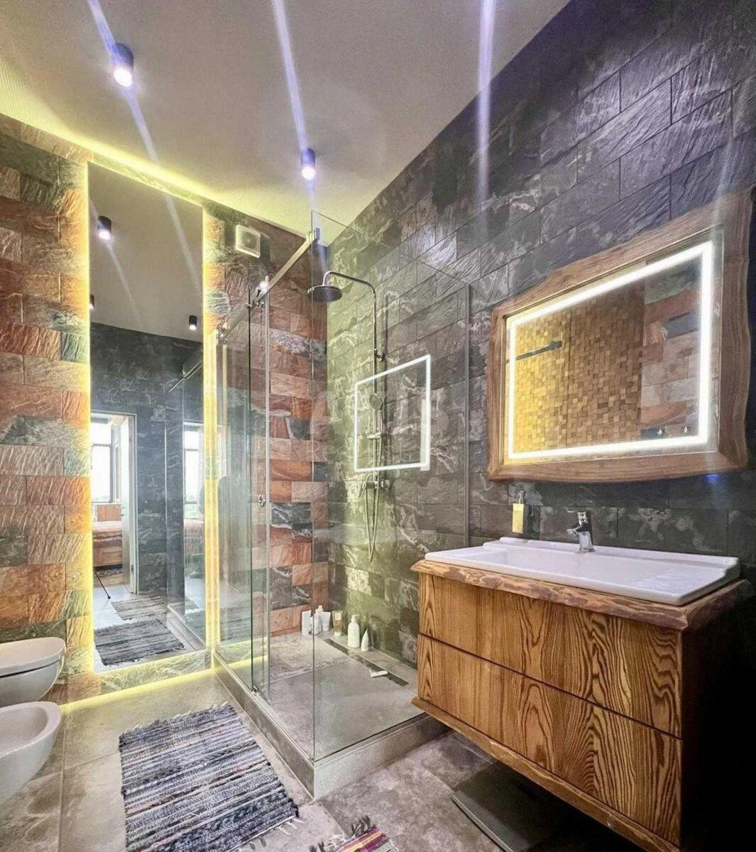 4к квартира пр-т Голосеевский 336285511