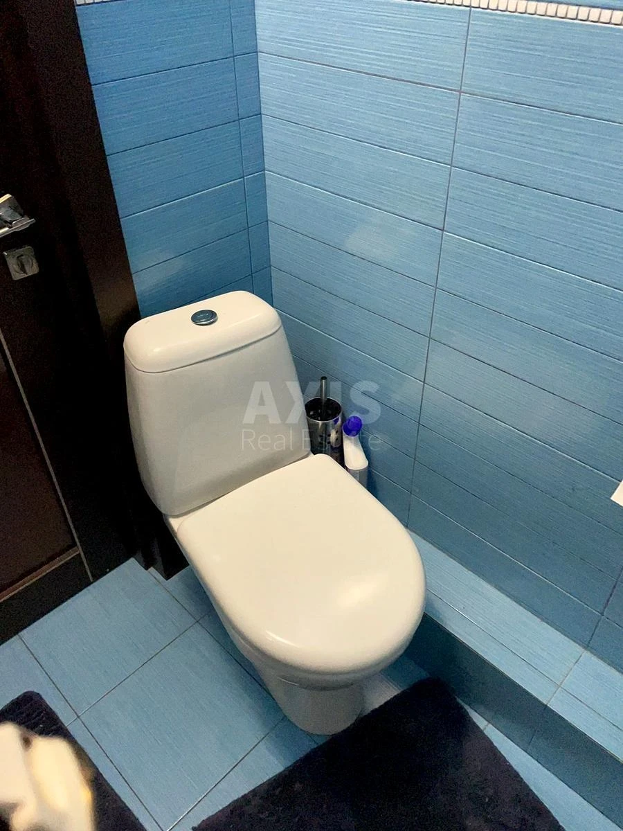 3к квартира бул. Чоколовский 42А652878