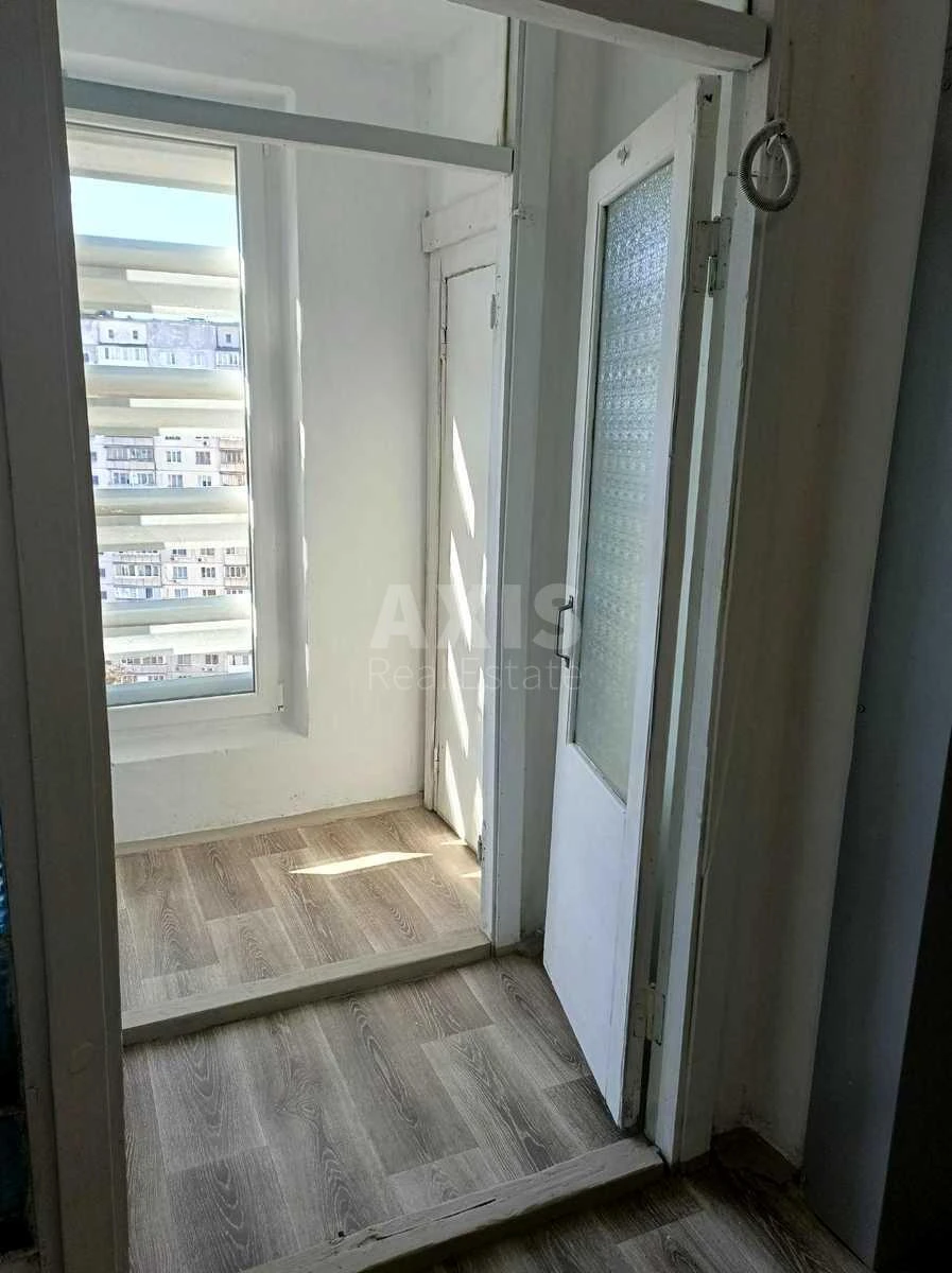2к квартира пр-т Голосеевский 87150712