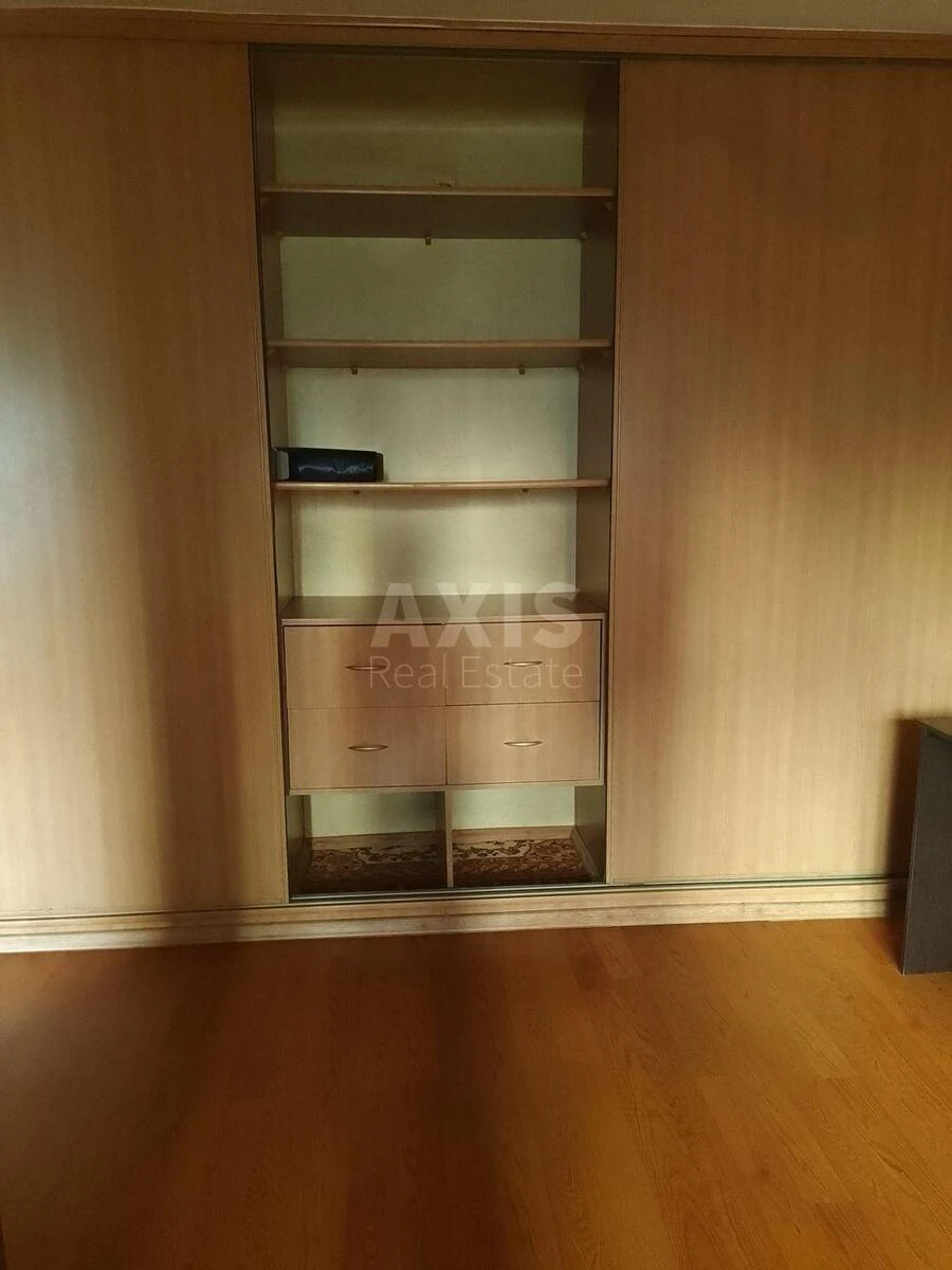 1к квартира пр-т Берестейский 687156613