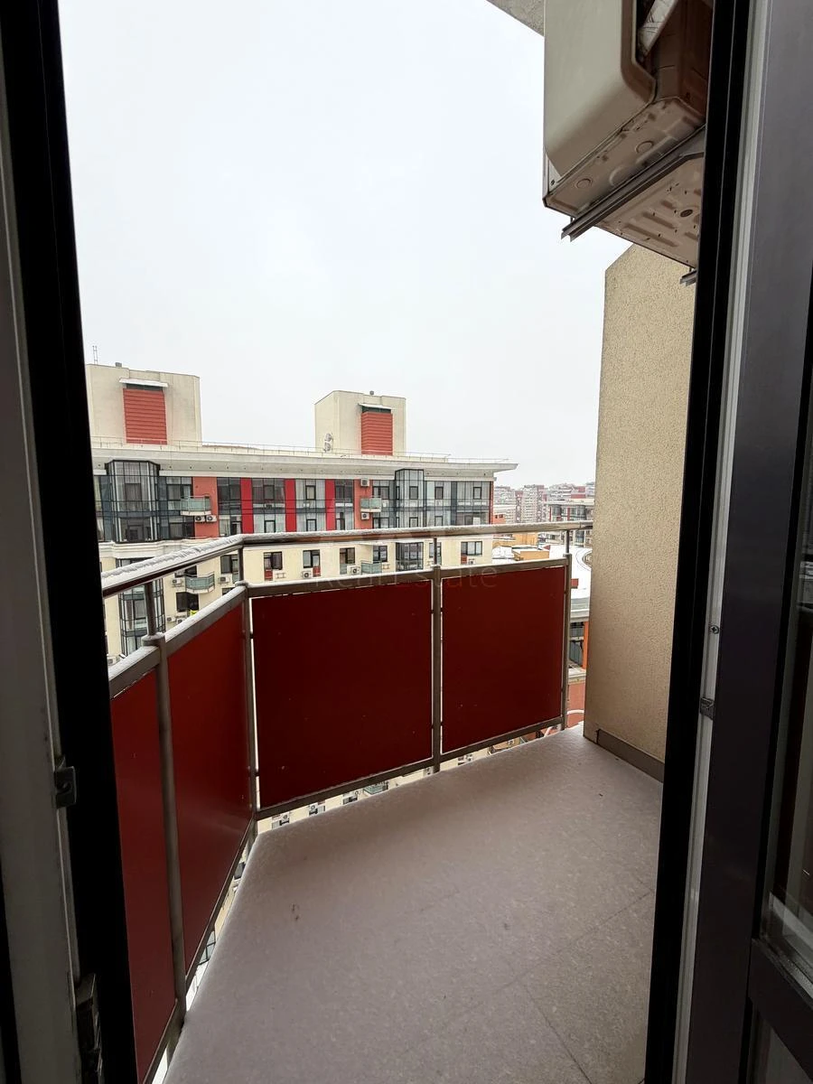 3k apartment vul. Yulia Zdanovska 71Г654679