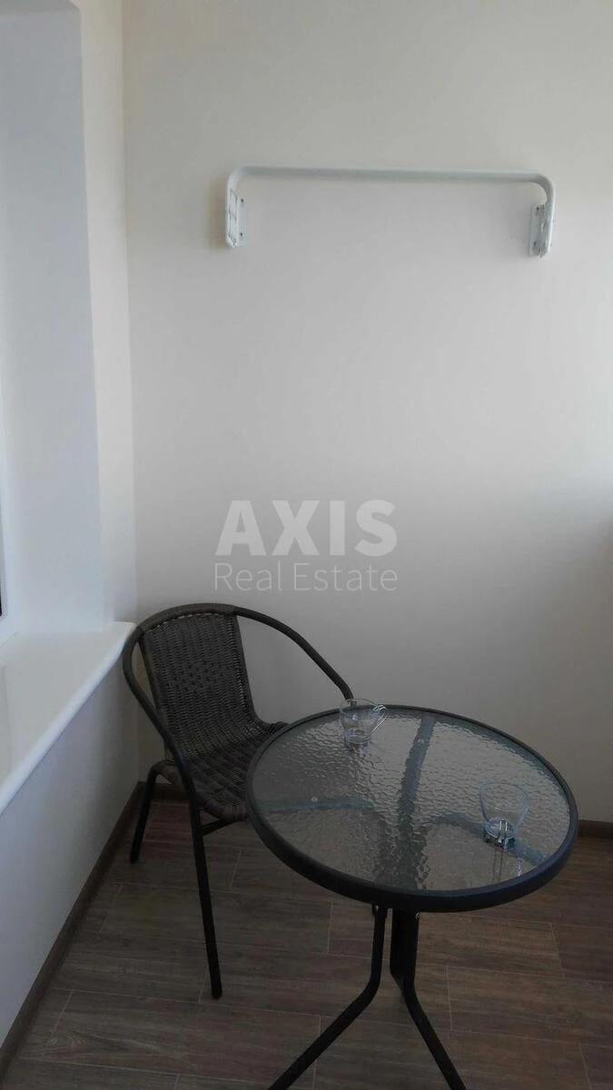 1k apartment pr-t Nauky 60670536