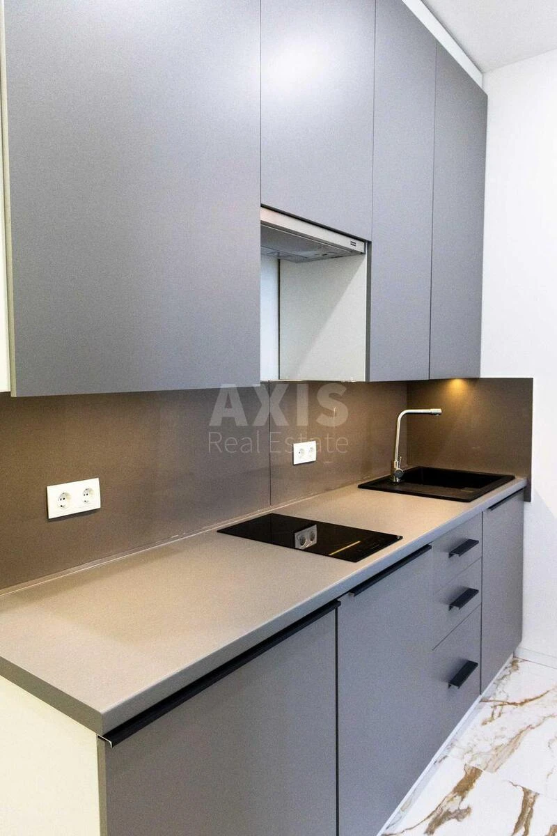 2к квартира пр-т Берестейский 11Б71656