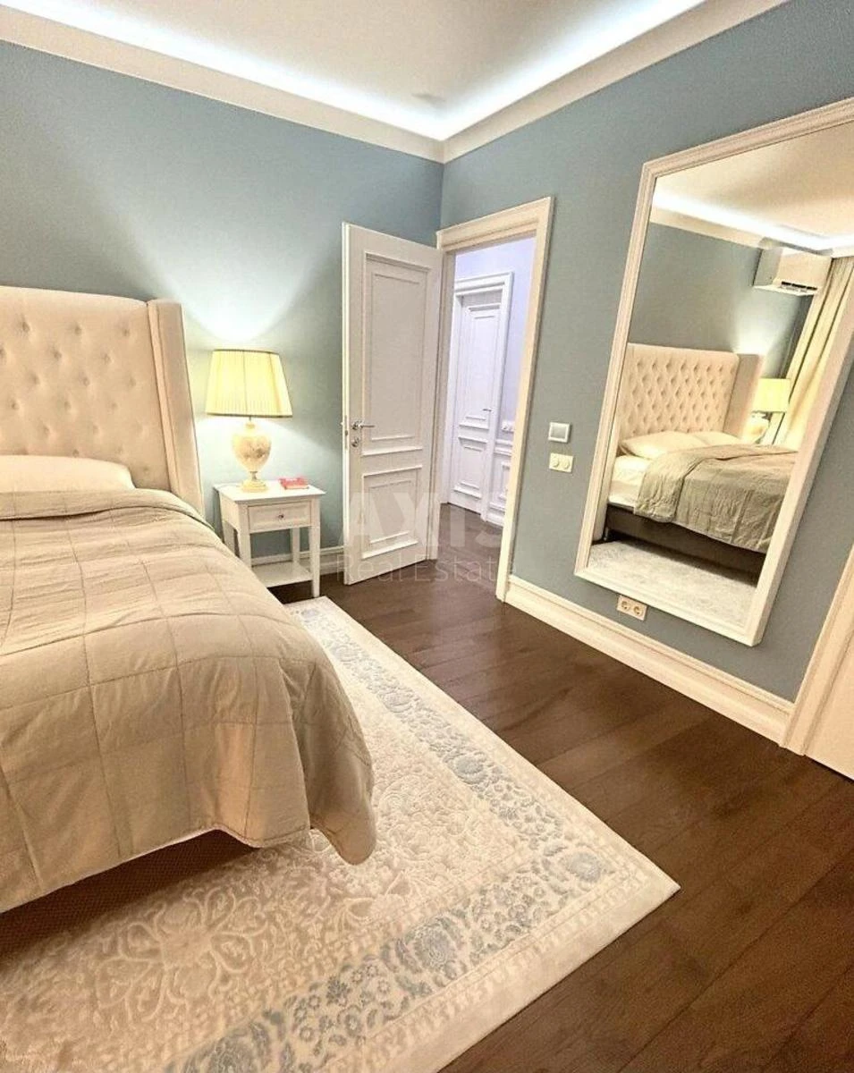 4к квартира ул. Белорусская 36А437246