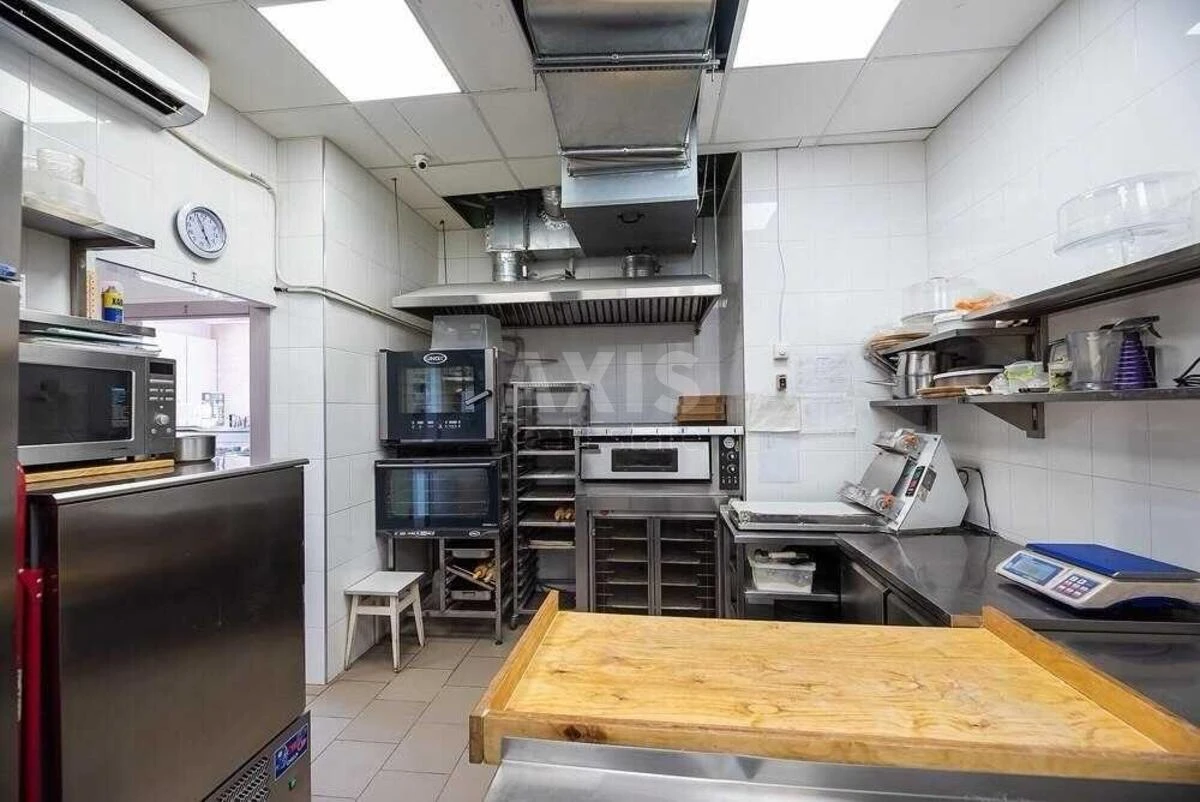 Объект торговли ул. Трускавецкая 6В, 65м26757714