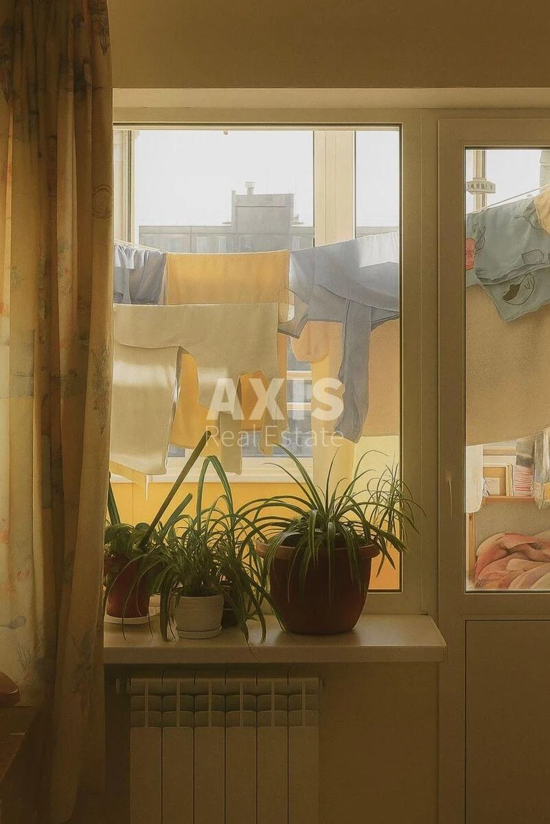 2к квартира Олега Мудрака ул. 25639781