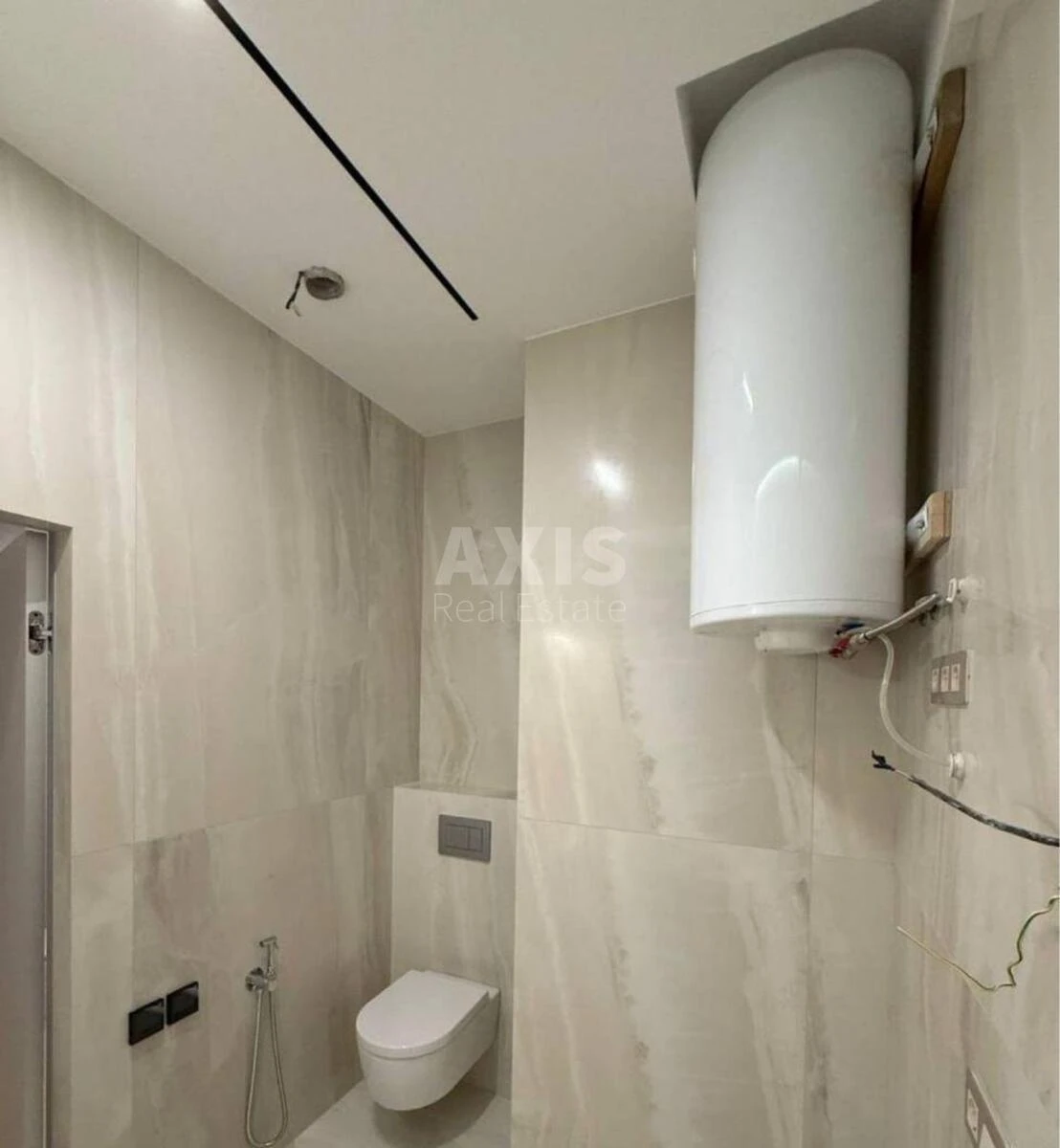 1k apartment pr-t Berestejskij 11Б691086