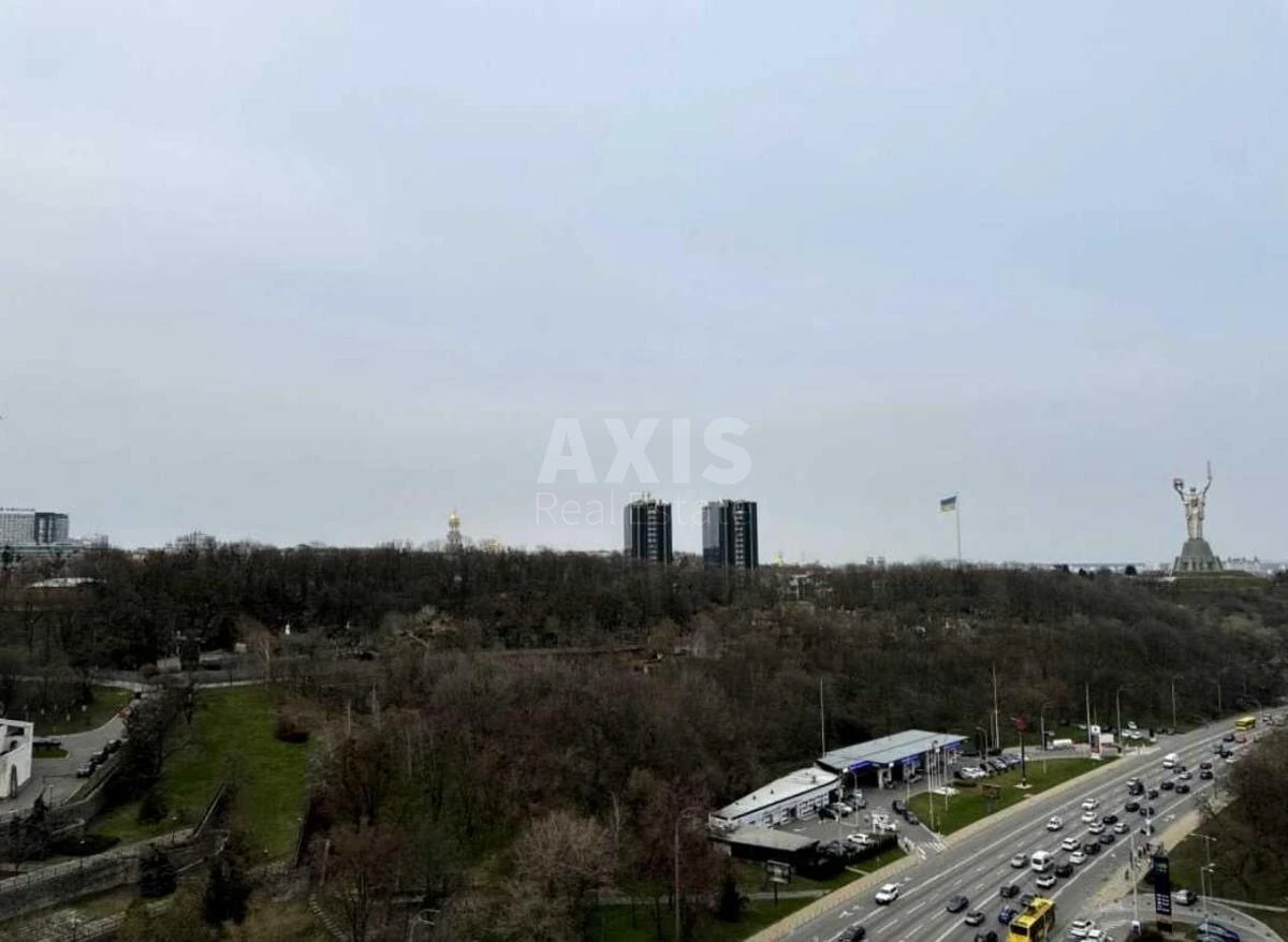 2k apartment vul. Strutyns'kogo Sergija 27058910
