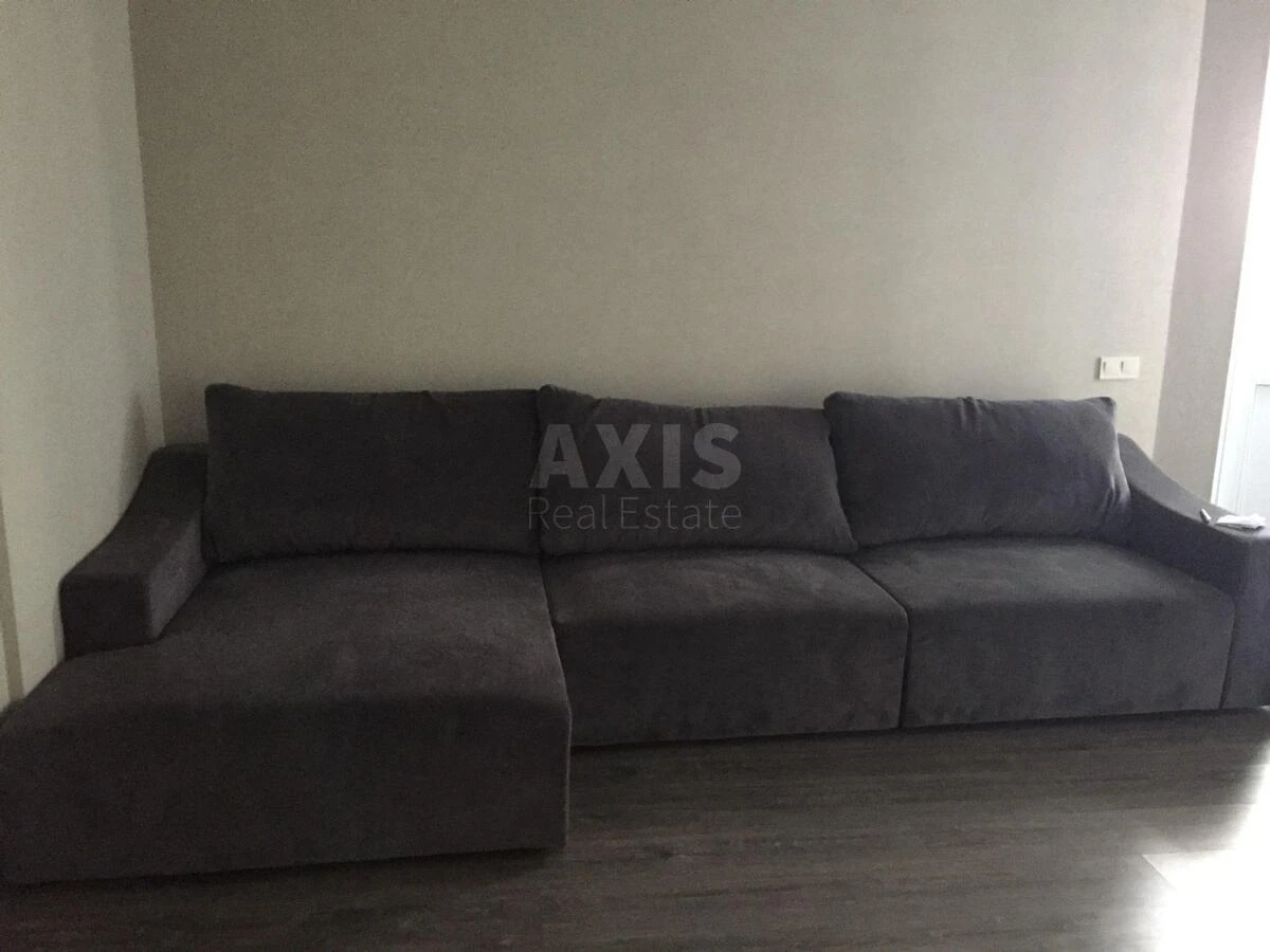 1k apartment vul. Svitla 3642734