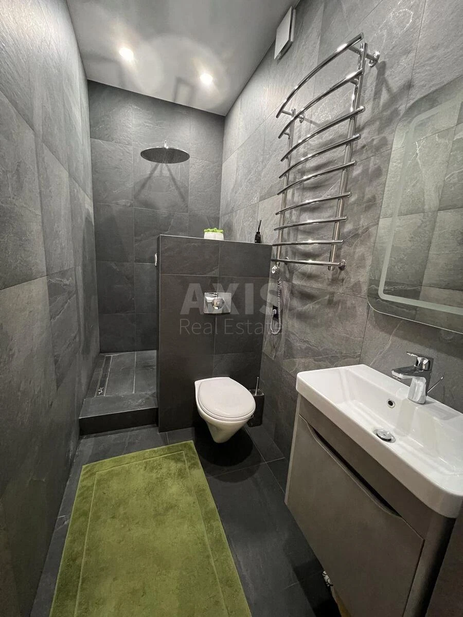 3k apartment vul. Mokra 16642834