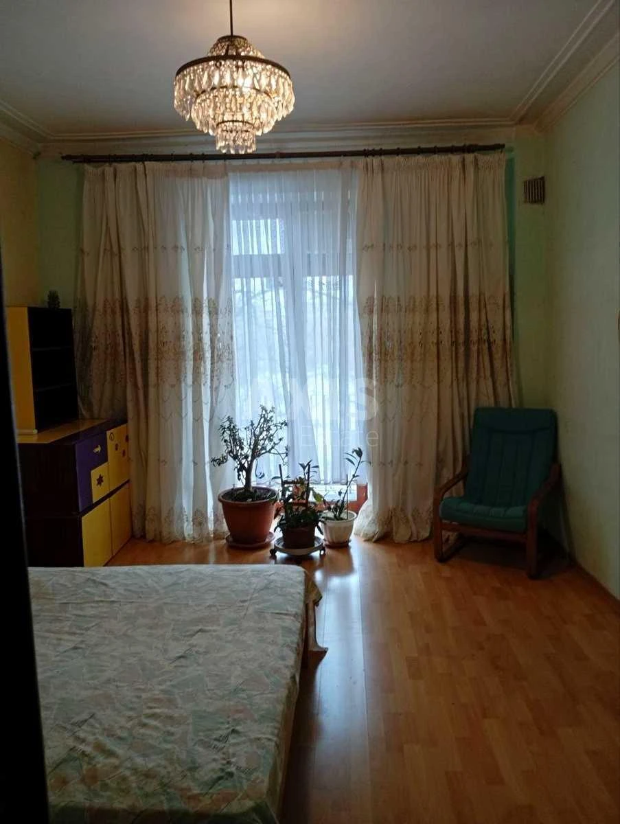 2к квартира ул. Краковская 4706054