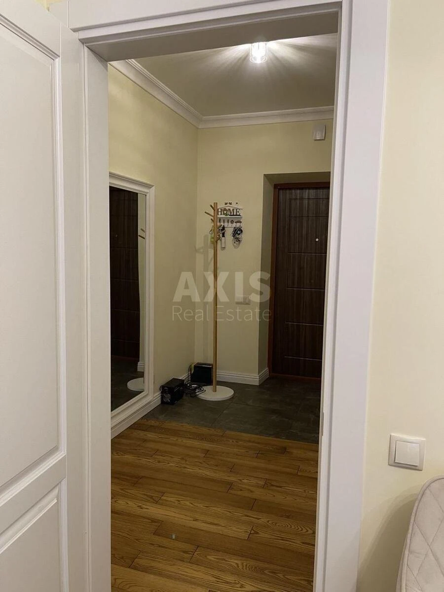 3к квартира ул. Данченко Сергея 27А6716312