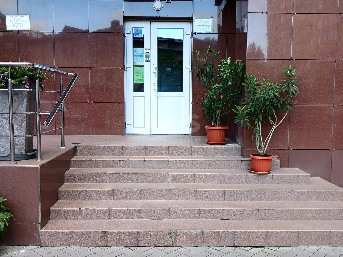 1к квартира ул. Михаила Максимовича 3Д6883519