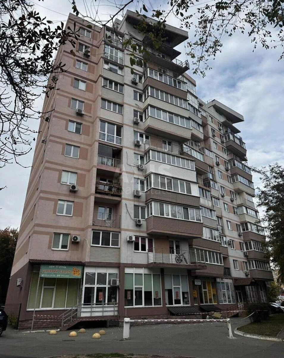 Офис ул. Януша Корчака 25, 60м27184911
