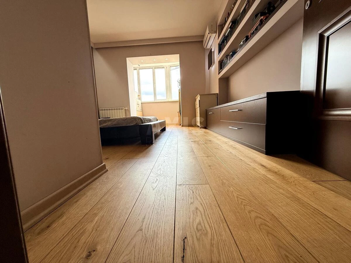 4k apartment pr-t Nauky 62А6885416