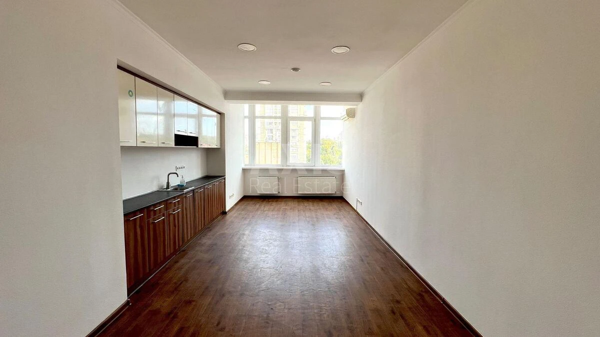 Office vul. Saksagans'kogo 119, 452m2596982