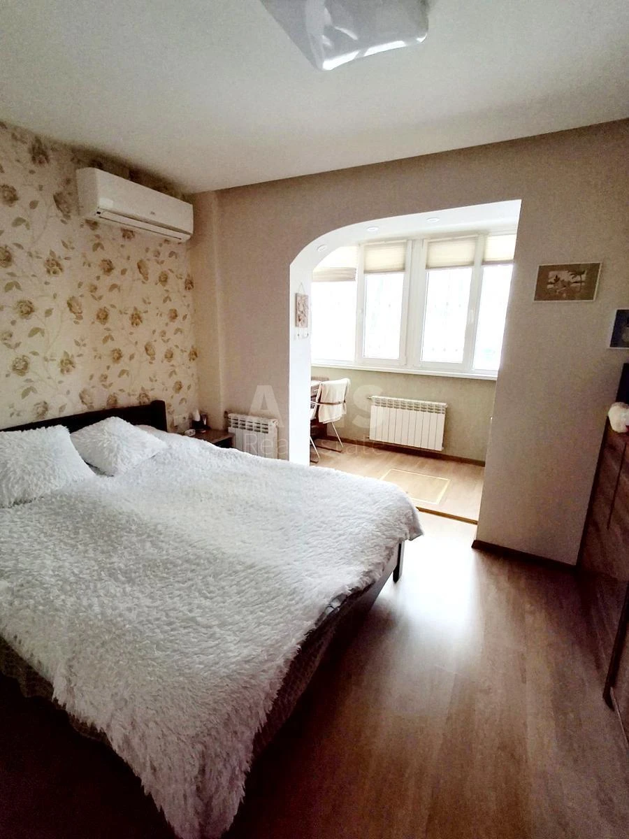 3k apartment vul. Geroi'v Dnipra 29639565