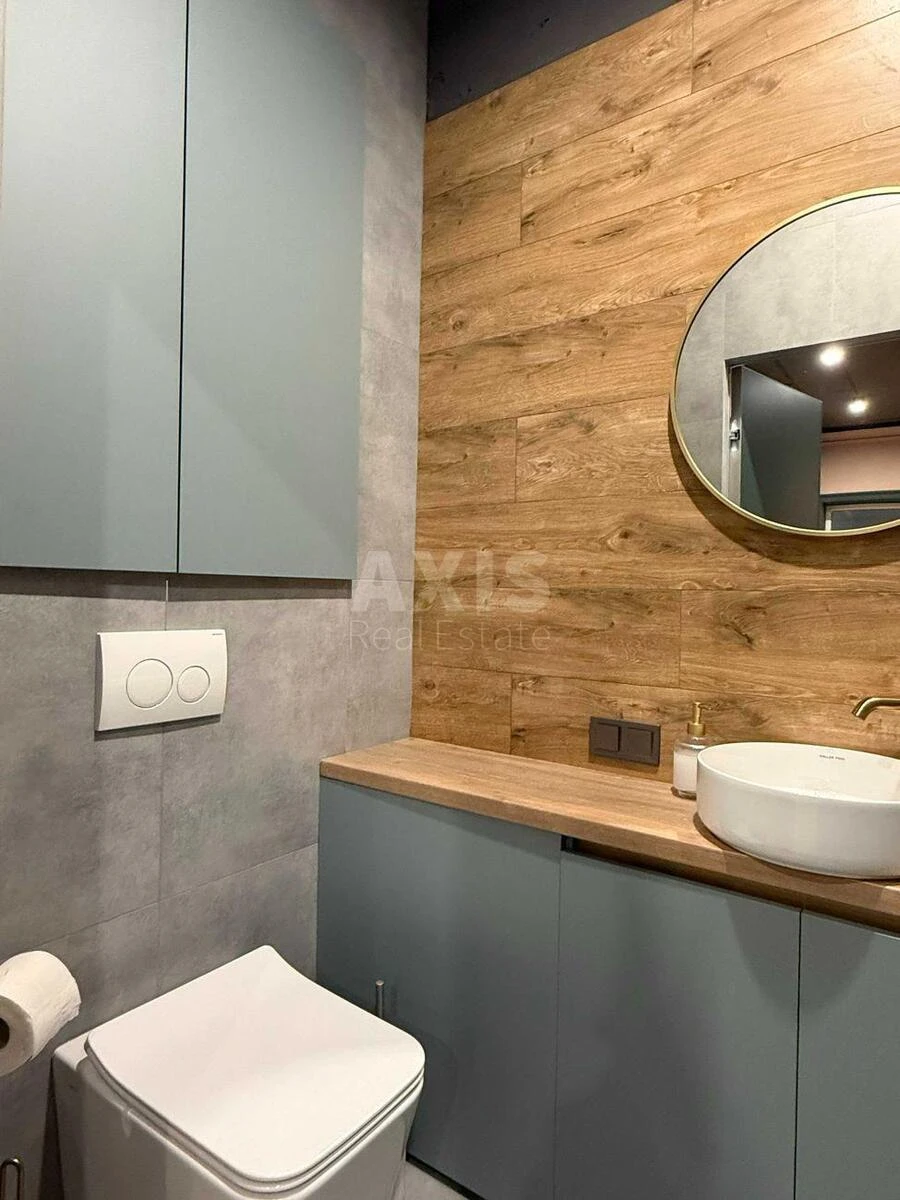 Trade object vul. Myhajla Maksymovycha 24, 40m2657145