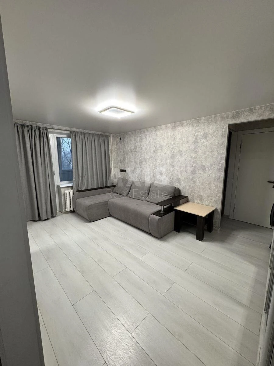 2k apartment vul. Vasyl'kivs'ka 53672784