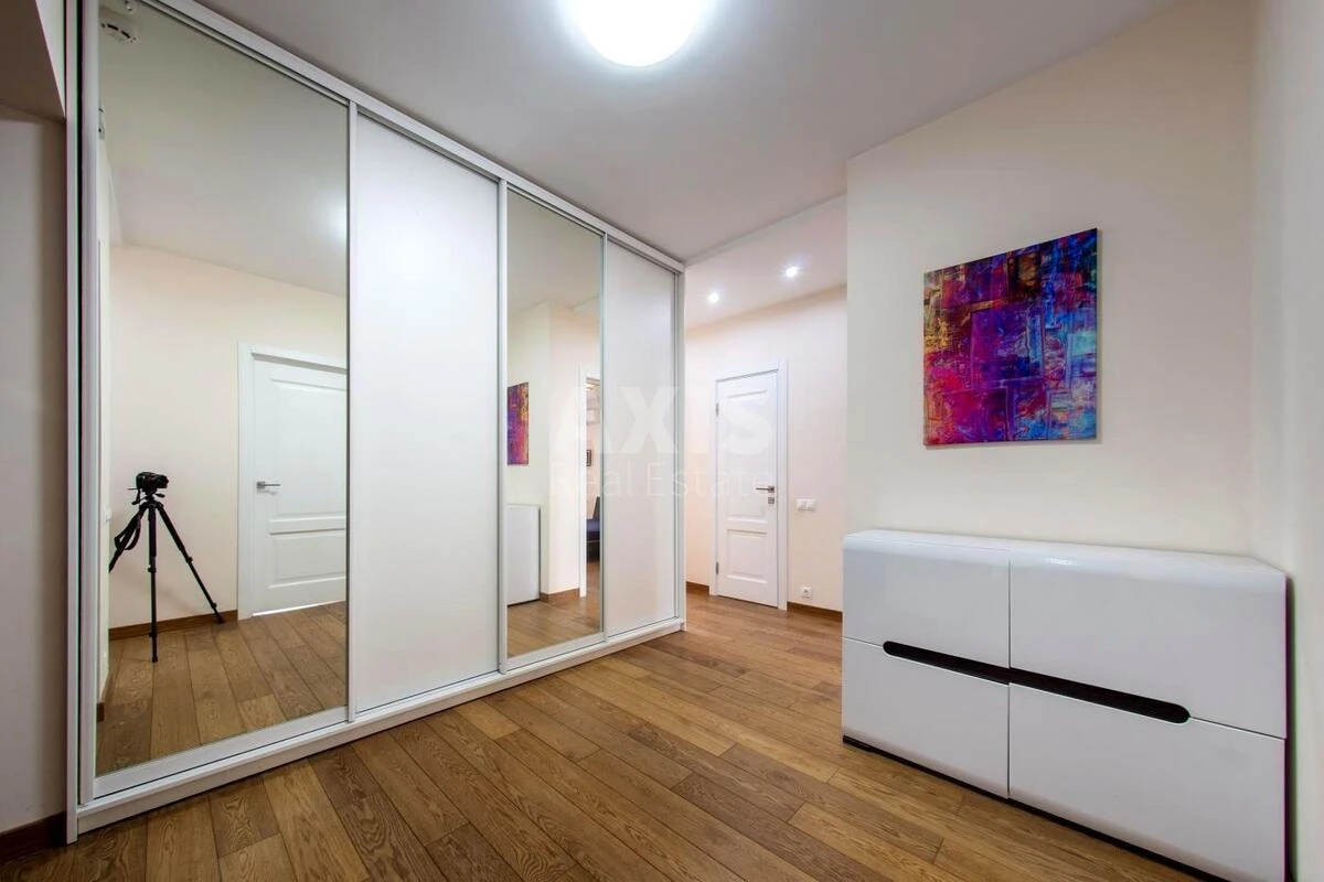 3k apartment pr-t Berestejskij 71А6406515