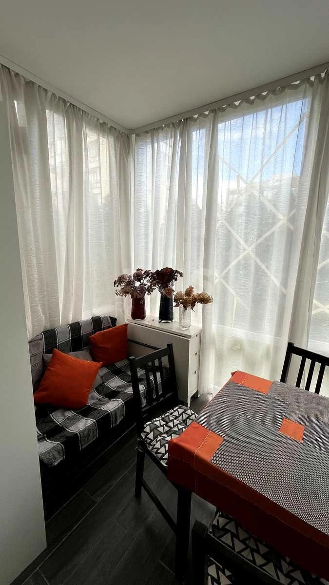 2к квартира ул. Замковецкая 94704273