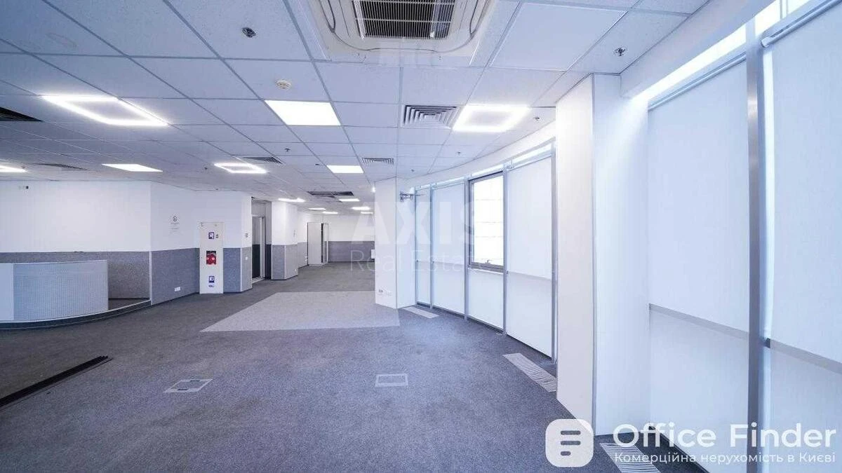 Офис ул. Физкультуры 28, 390м2673213