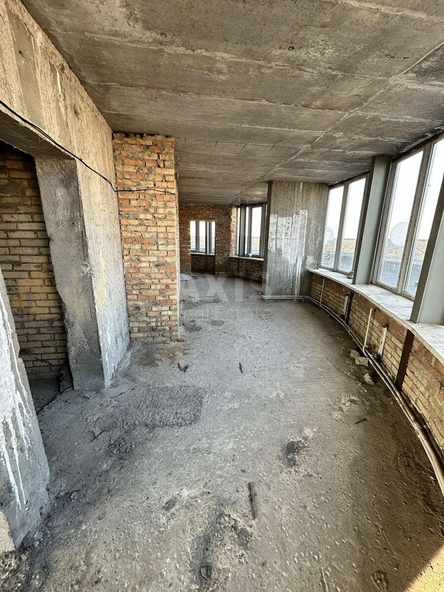 Service object vul. Mykil's'ko-Slobids'ka 6Б, 169m2599226