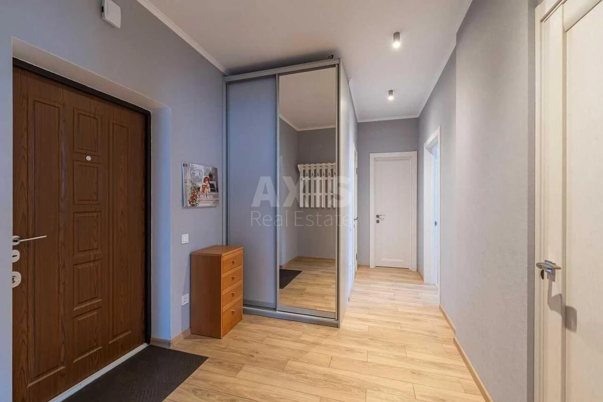 2к квартира шоссе Харьковское 150/15600157