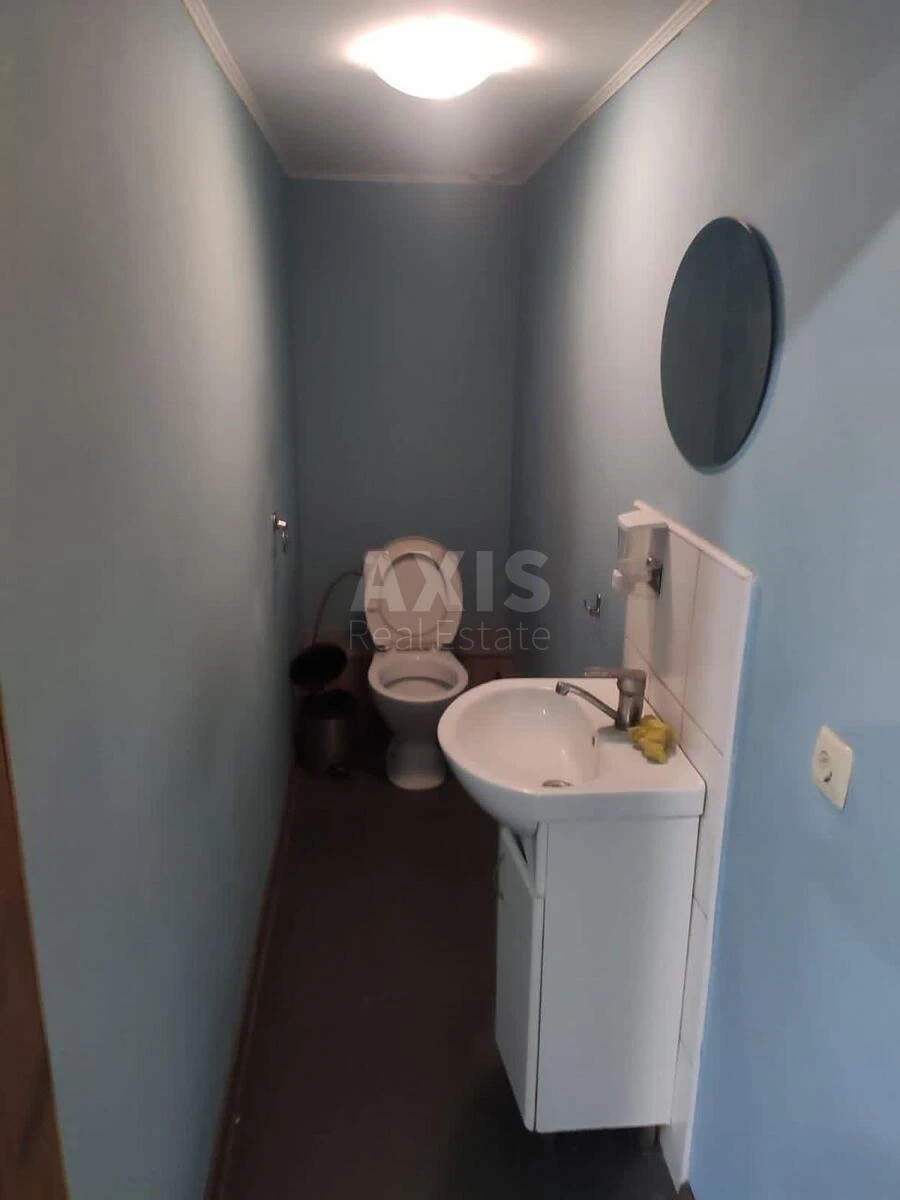 Объект торговли ул. Энтузиастов 39, 47м2508782