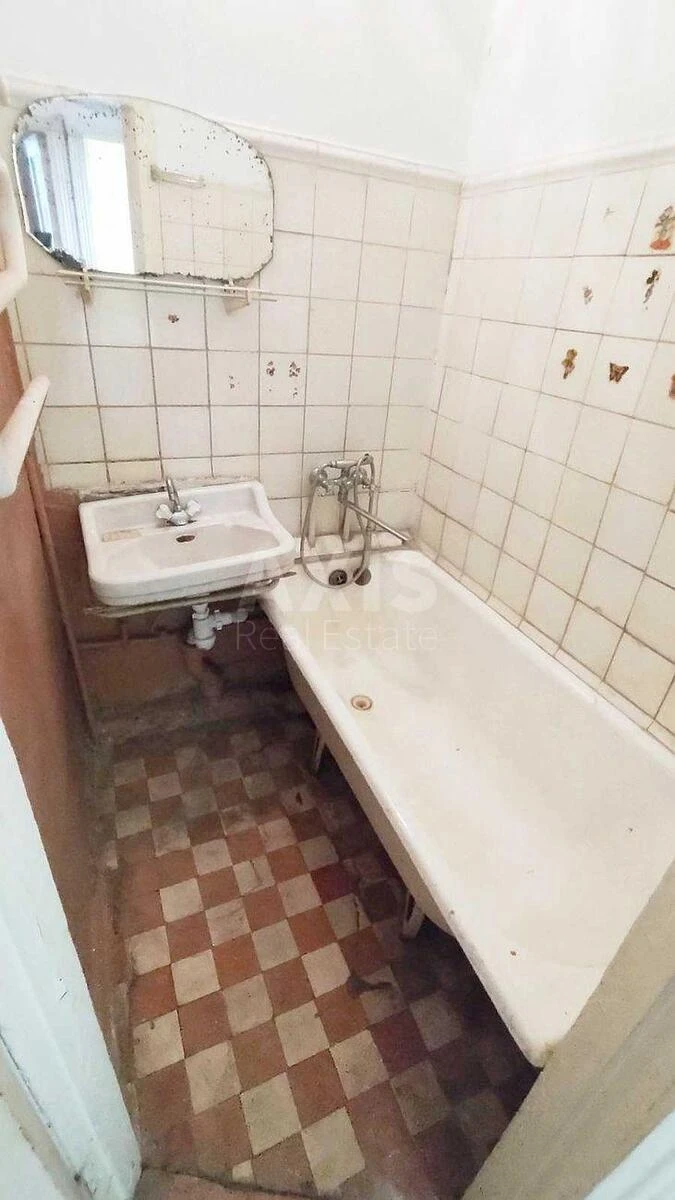 2к квартира ул. Лабораторная 116744512