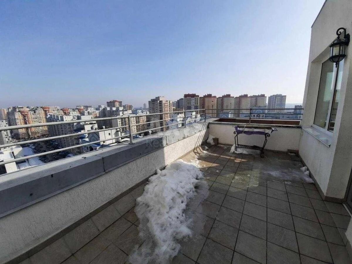 5к квартира ул. Самойло Кошки 7А6746314