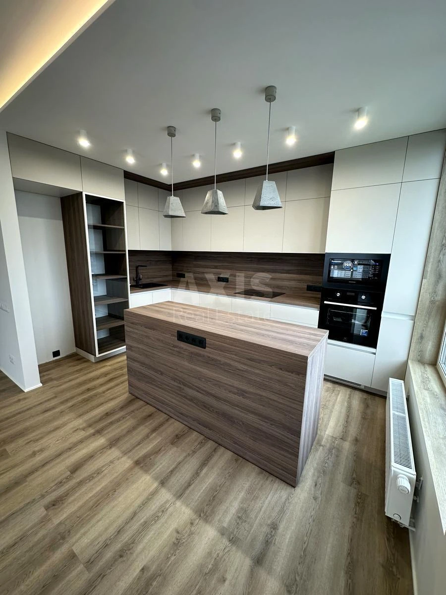 3k apartment pr-t Yevropeyskoho Soyuzu 41А65853