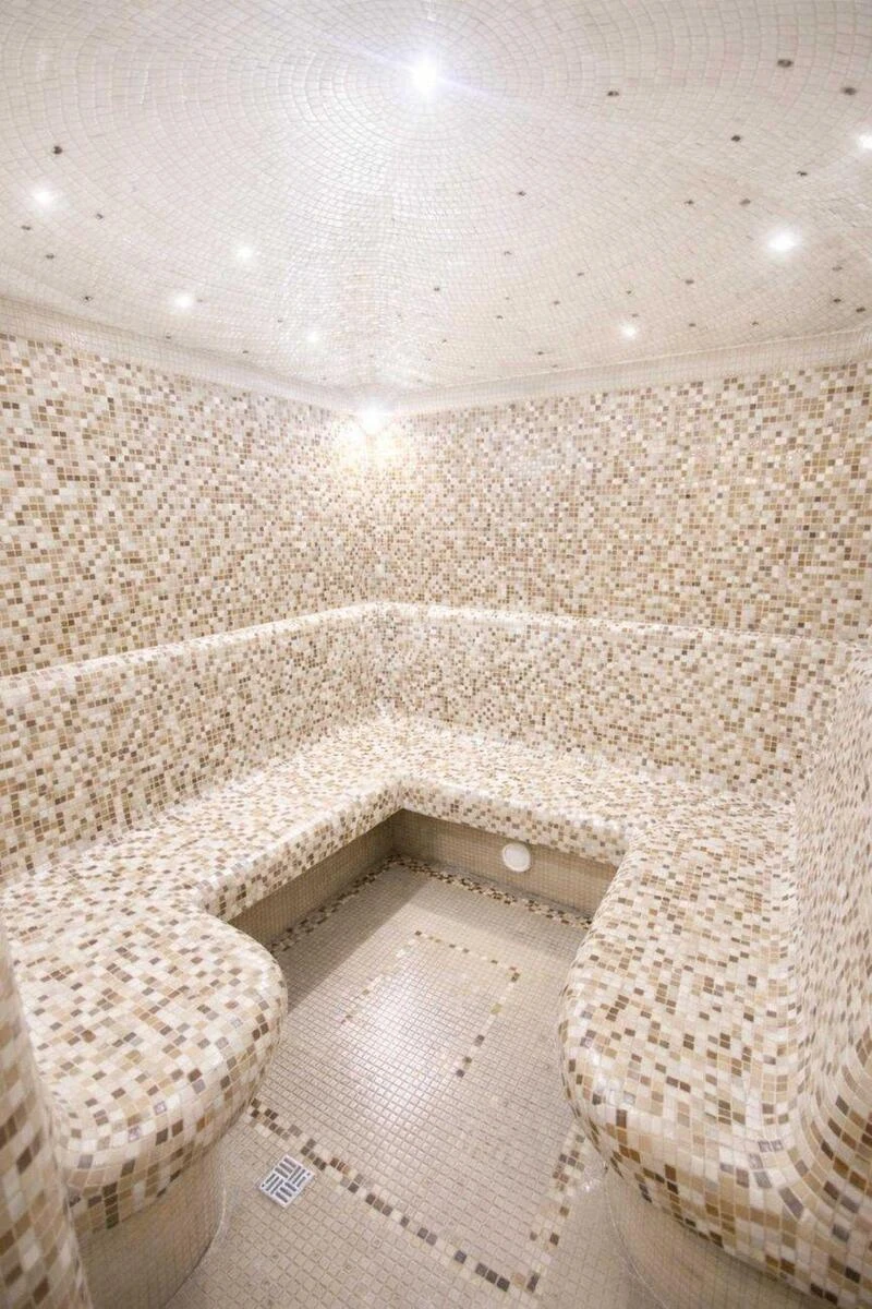 Объект сервиса ул. Жмеринская 7, 1260м2674678