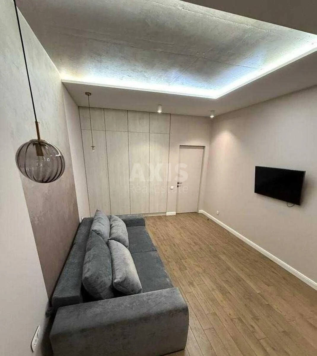 3к квартира ул. Деловая 1/2647007