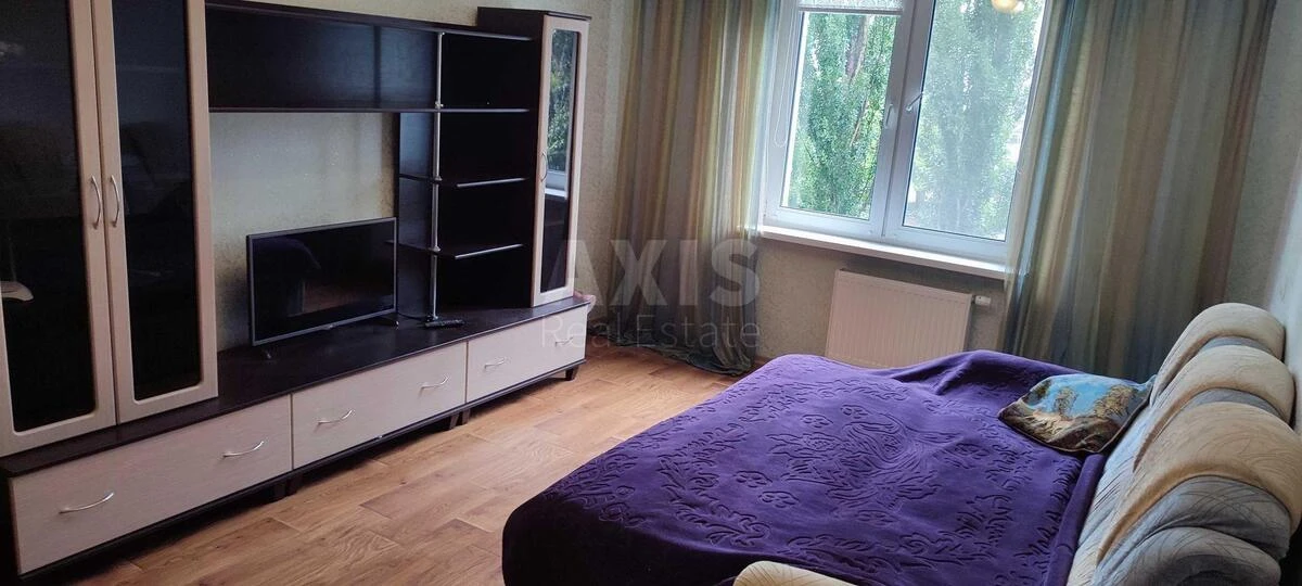 2k apartment pr-t Nauky 55А647185
