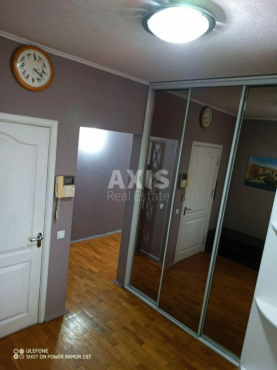 3k apartment vul. Gmyri Borysa 1/2516504