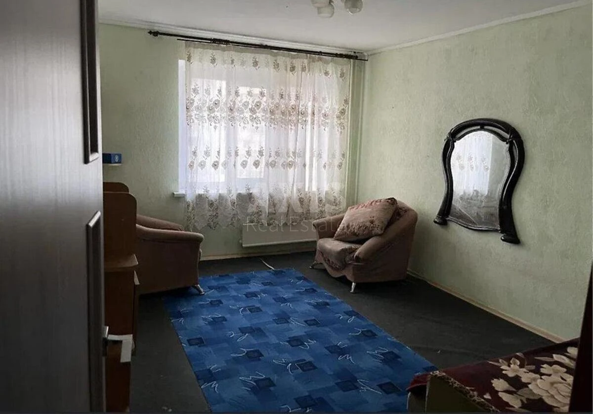 3k apartment vul. Bal'zaka Onore de 4663833