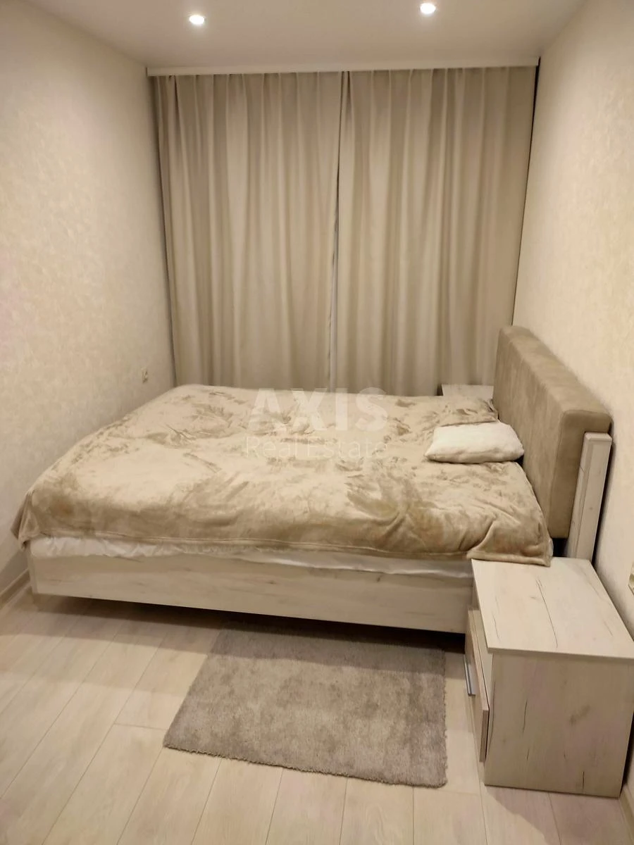 3к квартира бул. Вернадского Академика 59679778