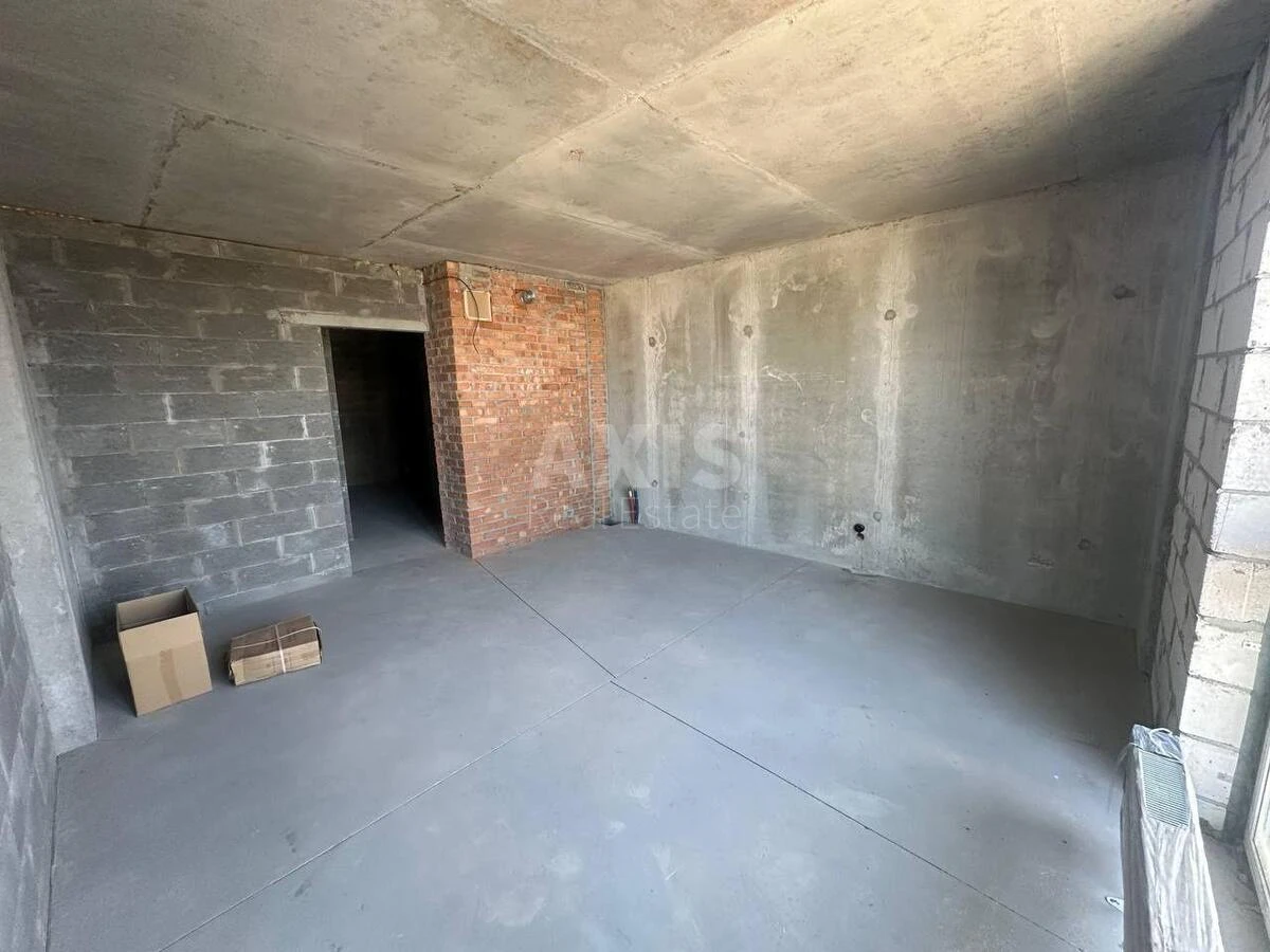 2k apartment pr-t Yevropeyskoho Soyuzu 49709702