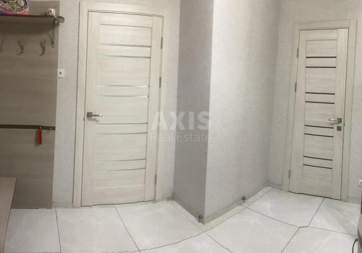 3к квартира ул. Чавдар Елизаветы 46067511