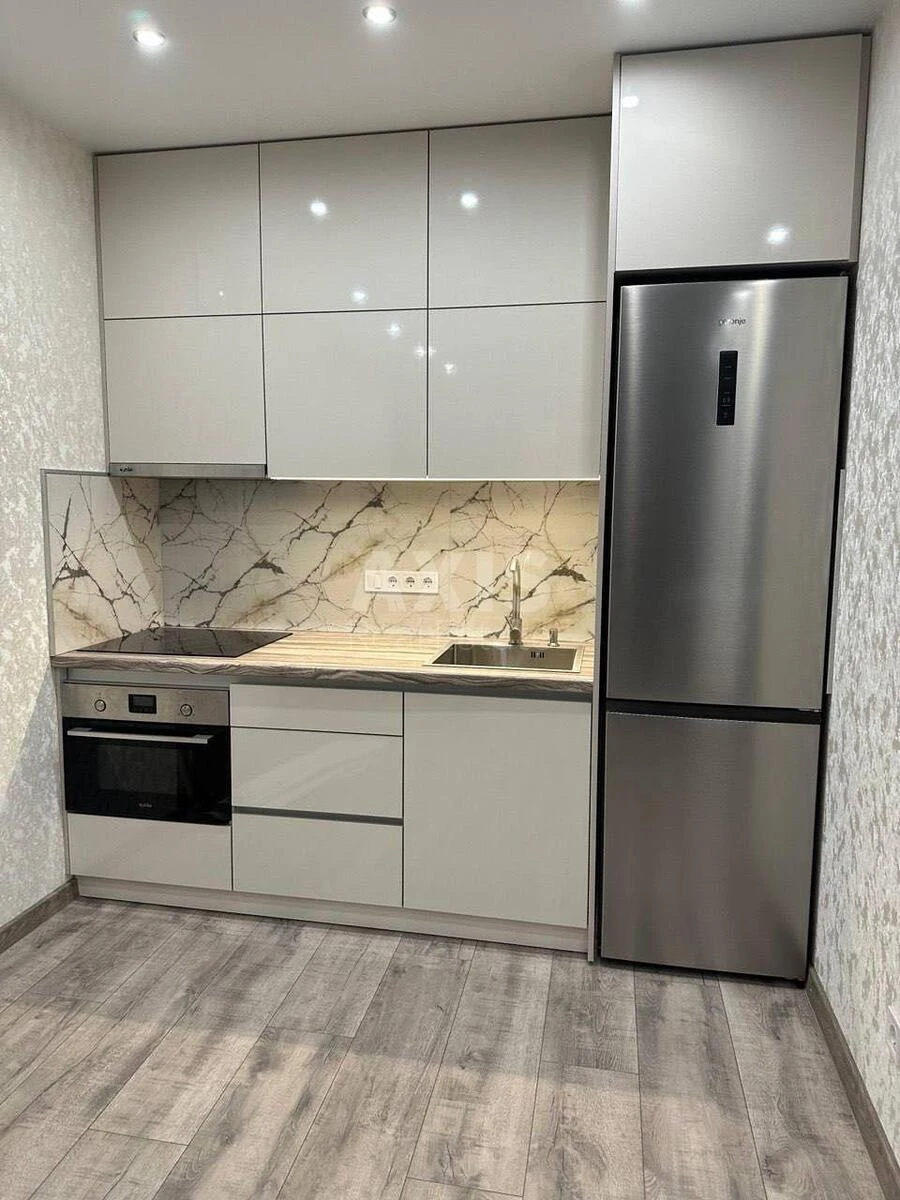 2k apartment pr-t Yevropeyskoho Soyuzu 8364392