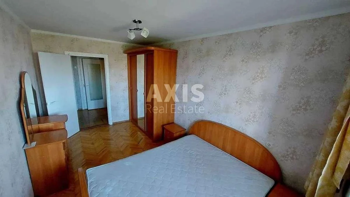 2k apartment prov. Varyazkyy 10333993