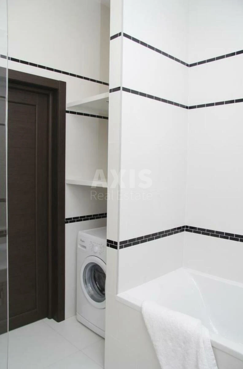 2k apartment pr-t Obolons'kyj 54707242