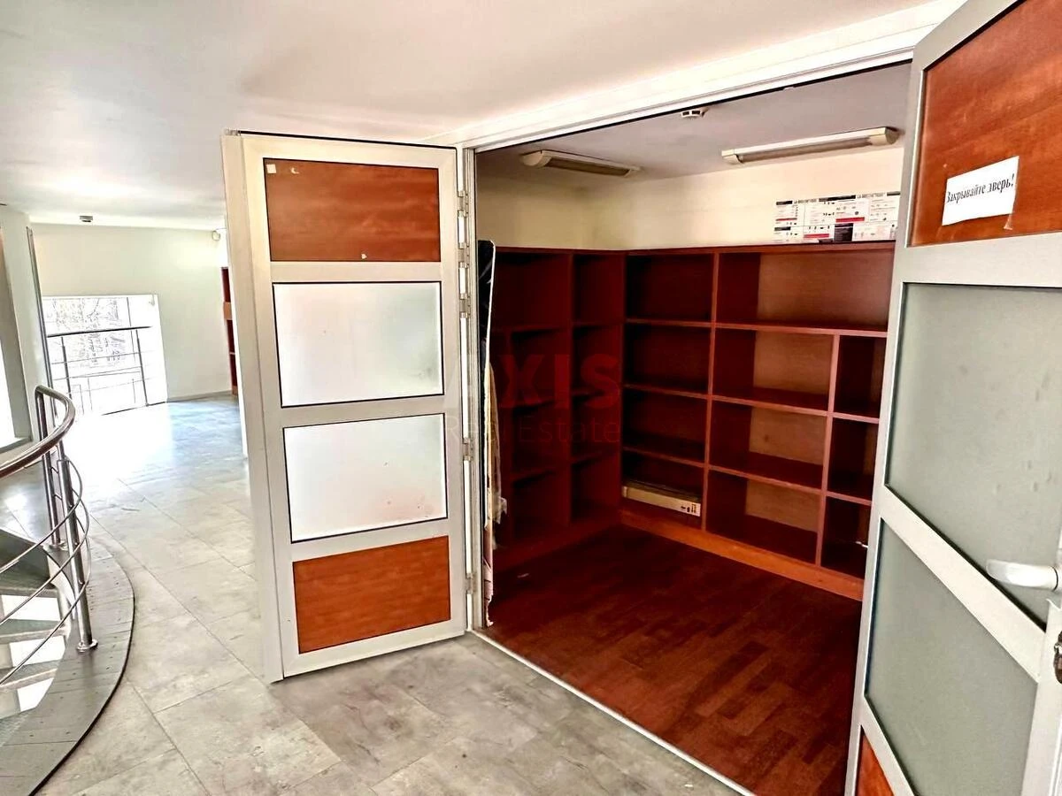 Офис ул. Институтская 27/6, 70м2677429